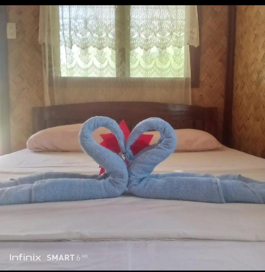 Locaroc Akoya Beach Park And Cottages מראה חיצוני תמונה